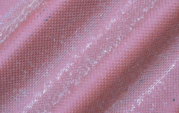 Llechcynfarwy fibreglass roofing costs