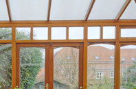 free Llechcynfarwy conservatory insulation quotes