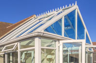 Llechcynfarwy conservatory roof repairs