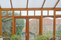 free Llechcynfarwy conservatory roof repair quotes
