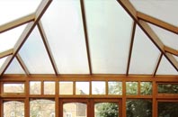 Llechcynfarwy conservatory repair companies