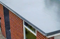 free Llechcynfarwy flat roofing insulation quotes