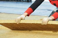 find rated Llechcynfarwy roof insulation companies