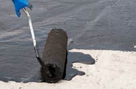 find rated Llechcynfarwy roof sealing companies