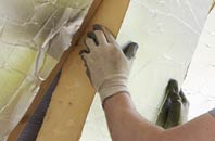 rated Llechcynfarwy roof insulation companies