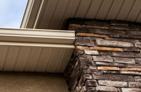 free Llechcynfarwy soffit repair quotes