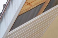 rated Llechcynfarwy soffit repair companies